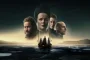 HBO’s Dune: Prophecy Season 2 Wraps Filming, Premiere Expected in 2026