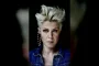 How Robyn Shaped Modern Pop with Her Bold New Album Sexistential