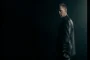 Netflix’s New Jo Nesbø Series Detective Hole Scores Perfect Rotten Tomatoes Rating