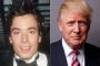 Jimmy Fallon Mocks Trump’s Lengthy State of the Union Speech on Tonight Show