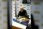 Legendary Actor James Tolkan of Back to the Future and Top Gun Dies at 94