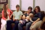 Counting On Removed From Streaming Platforms After Joseph Duggar Arrest