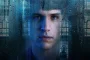 AMC Cancels Talamasca: The Secret Order After Just One Season