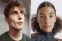 Sam Fender and Olivia Dean Keep UK Charts Hot with Rein Me In No.1
