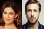 Eva Mendes Praises Ryan Gosling’s Kindness Amid Fans’ Admiration