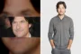 Jason Bateman Slams Misleading Sobriety Headlines as Clickbait Tactics