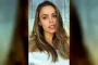 Brooks Nader Responds to Criticism Over Baywatch Influencer Casting