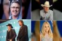 Why Vince Gill Accepted to Perform at the Politicized Kennedy Center Honors