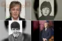 Paul McCartney’s Intimate Fonda Show Delivered Classic Hits and Joy