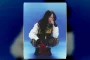 Man Allegedly Stalking Billie Eilish Dies After Being Hit by New York Train