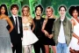 Milo Manheim Unveils Flynn Rider’s Iconic Smolder Ahead of Tangled Remake