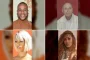 DeVon Franklin and Maria Castillo Shine at NAACP Image Awards Creative Honors