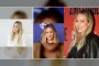 Hilary Duff’s Go-To Foundation-Concealer Boosts Her Radiant Look