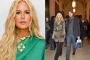 Rachel Zoe Opens Up About Broken Trust Leading to Rodger Berman Split