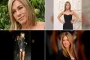 Jennifer Aniston’s Iconic ’90s Tote Bag Look Recreated for $18 Today