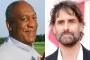 Bill Cosby’s Manager Defends His Past Drugging Allegations as “Having Fun”