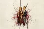 Ready or Not 2 Faces Steeper Box Office Drop Than Original Film in Week Two