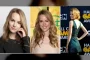 Bridgit Mendler Credits Disney Years for Building Work Ethic Before Space Venture