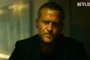 How Netflix’s Detective Hole Adapts Jo Nesbø’s Iconic Crime Novels for TV