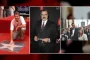 Tom Selleck Returns to TV Crime Genre with New History Channel Series