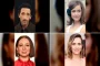 Behind the Scenes and Moments at This Year’s Human-Themed Oscars Night