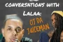 OJ Da Juiceman Faces Diabetes Crisis After Controversial Arrest in Atlanta