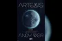 Jenna Ortega Considered for Lead in Andy Weir’s Artemis Sci-Fi Adaptation
