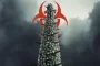 Netflix Buries Access to 2025’s $151M Zombie Hit 28 Years Later on Ad Tier