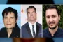 Corey Feldman Responds to Being Left Out of Rob Reiner Oscars Tribute