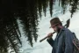 Why Train Dreams Is the Must-Watch 2026 Oscar-Nominated Film on Netflix