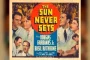 The Sun Never Sets Review: Warm Chemistry but Repetitive Romantic Drama