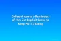 Colleen Hoover’s Reminders of Him Cut Explicit Scene to Keep PG-13 Rating