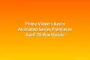 Prime Video’s Kevin Animated Series Premieres April 20 Worldwide