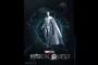 Marvel’s VisionQuest Chooses Oscar-Winning Composer’s Son for Score