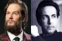 Hannibal Creator Bryan Fuller Teams Up With Clive Barker on New TV Series