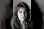Gina Gershon Reveals Why She Refused Topless Role in Friday the 13th Part 2