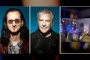 Rush Debuts New Drummer Anika Nilles Live at 2026 Juno Awards