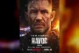 New Movies and Shows Arriving on Netflix from March 31 to April 5