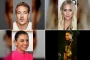Diplo's HonkyTonk and Stagecoach 2026 Reveal Unusual Lineup Highlights