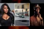 Remy Ma Rumored to Be Dating Red Cafe After Split With Eazy The Block Captain
