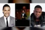 Next Narrative Africa Fund Reveals First Projects Featuring Top Creators