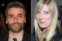 Oscar Isaac and Elvira Lind Premiere Intimate Hamlet Documentary in Copenhagen