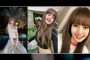 BLACKPINK’s LISA to Launch Historic Viva La Lisa Residency in Las Vegas