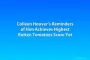 Colleen Hoover’s Reminders of Him Achieves Highest Rotten Tomatoes Score Yet