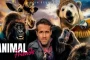 Warner Bros. Pushes Animal Friends Release Date to January 2027