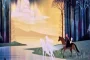Anna and Kristoff’s Wedding Seemingly Confirmed for Frozen 3 Release in 2027