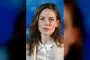 Rebecca Ferguson’s Sci-Fi Roles Spark New Buzz for Silo and More