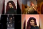 Chaka Khan Critiques Modern Pop Stars for Prioritizing Looks Over Vocals
