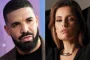 Drake Honors Nelly Furtado at Junos While Revisiting Old Award Snub