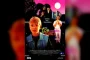 Nas Joins Forces with Eli Roth to Produce Horror Film Ice Cream Man